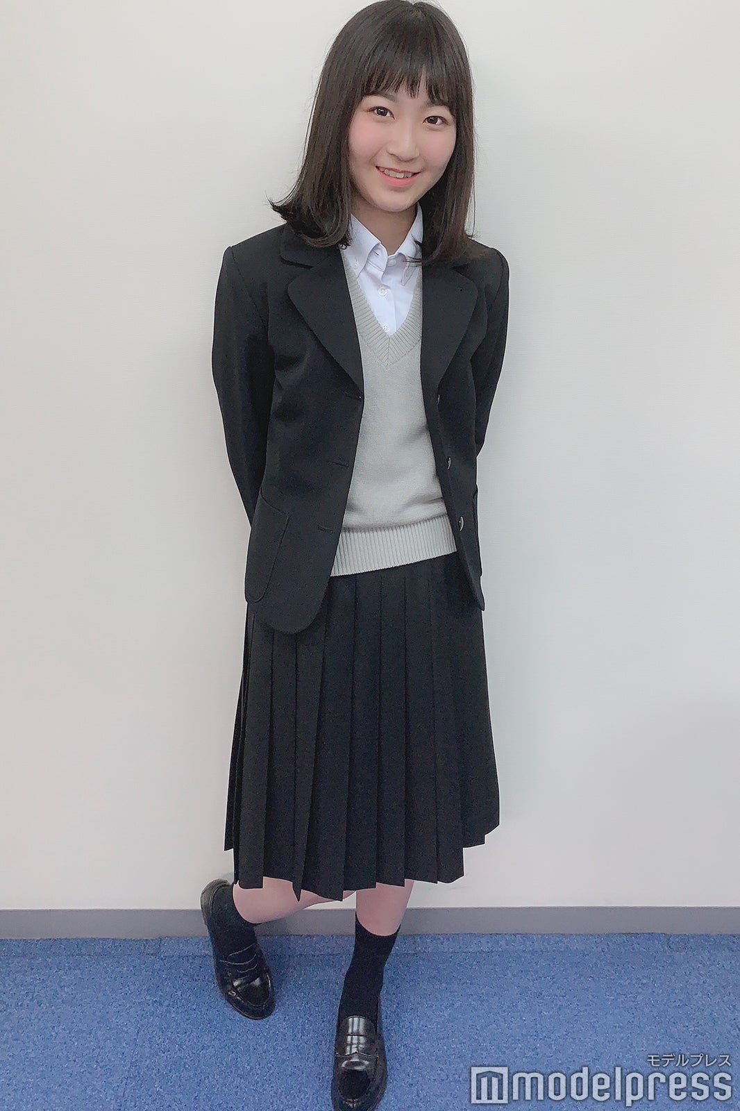 北海道・東北エリア候補者