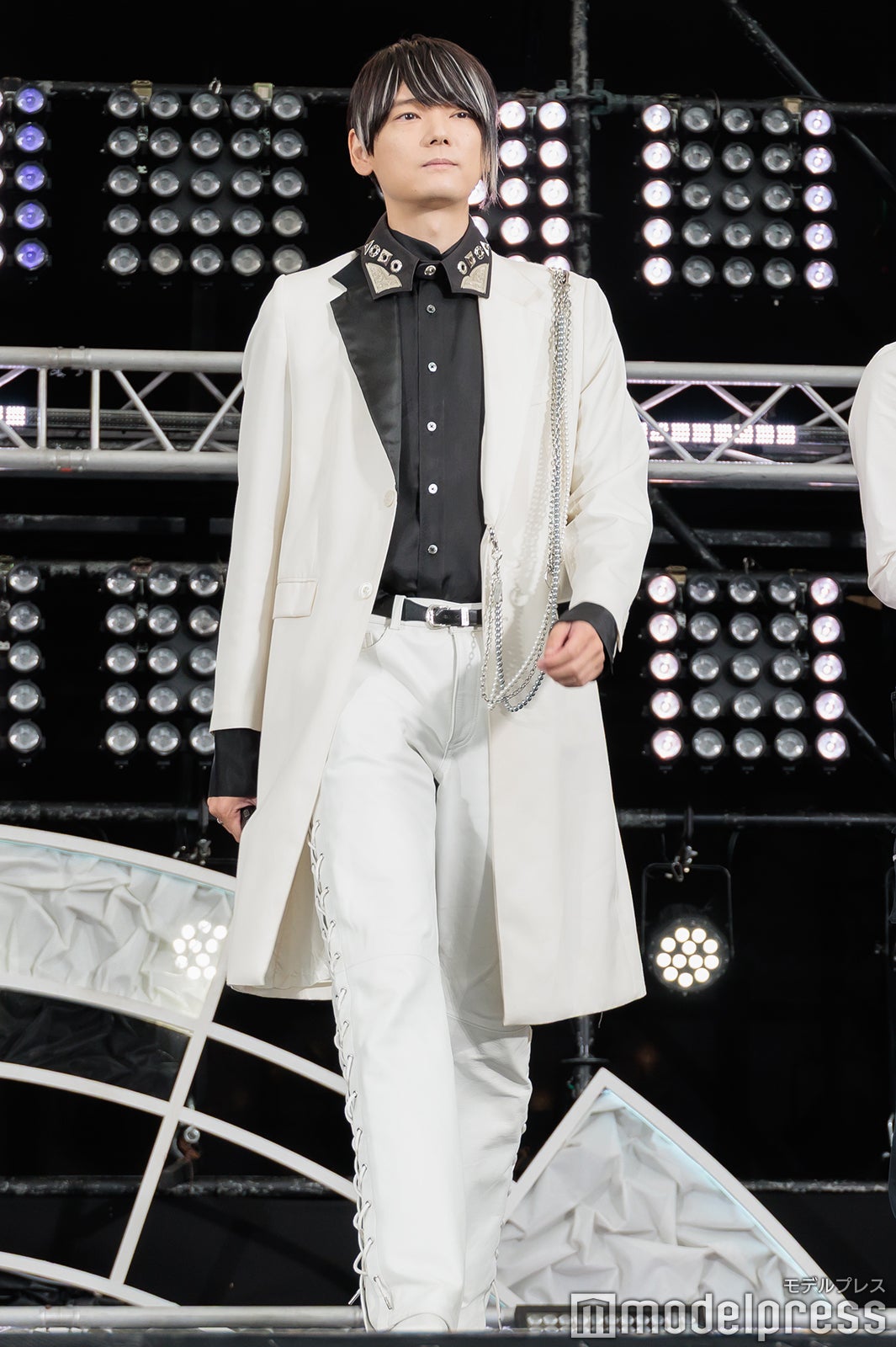 古川雄輝（C）モデルプレス