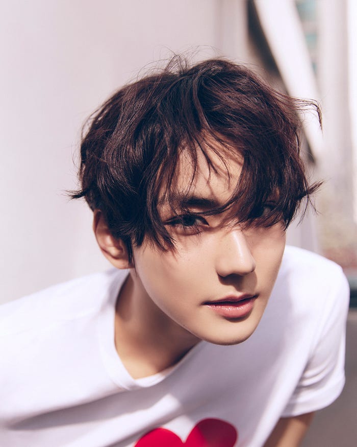 JUNGWON(P)&(C) BELIFT LAB Inc.