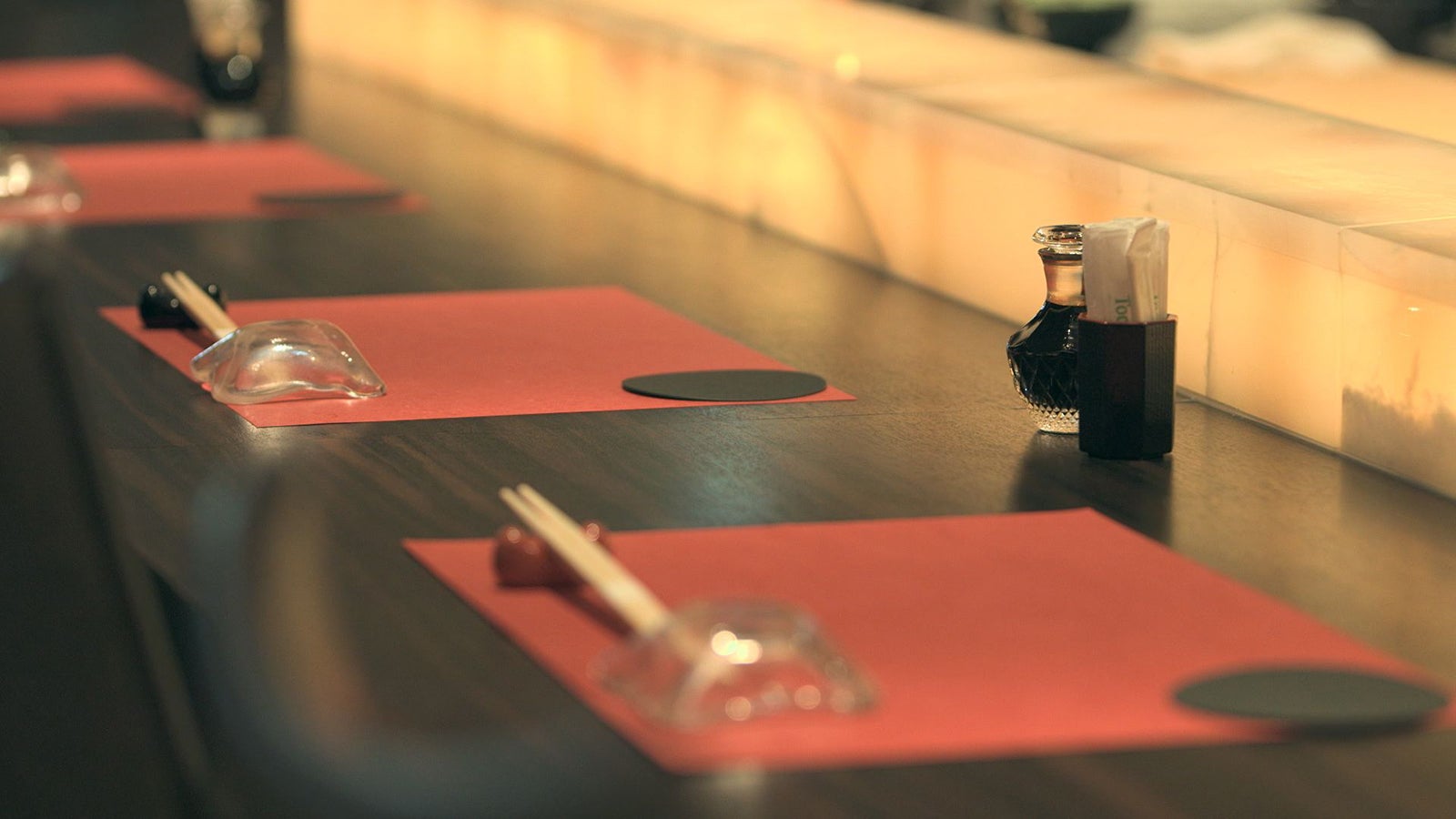 「TERRACE HOUSE TOKYO 2019-2020」24th WEEK（C）フジテレビ／イースト・エンタテインメント