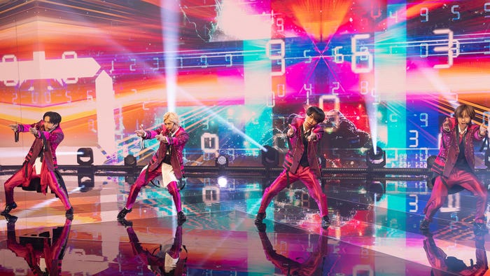 SpeciaL(C)Storm Labels Inc.