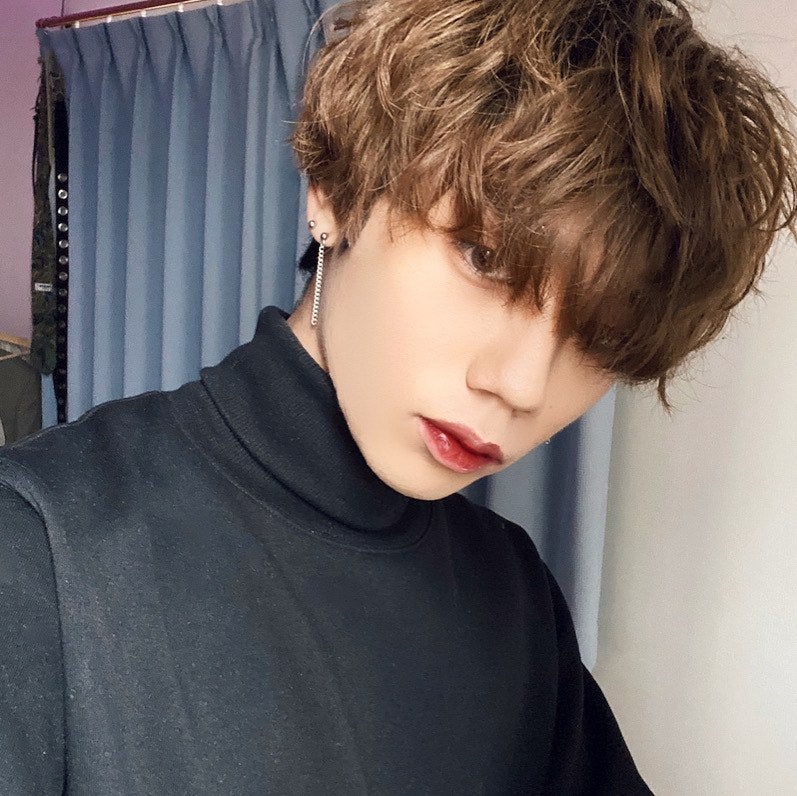 ふぁよん。（提供写真）