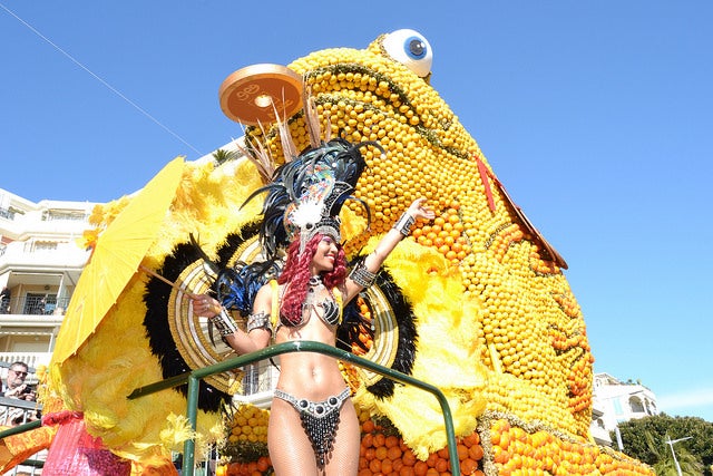 DSC_0155 by lorrraineeee