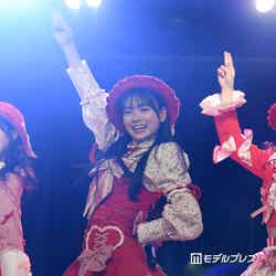 伊藤百花(C)モデルプレス
