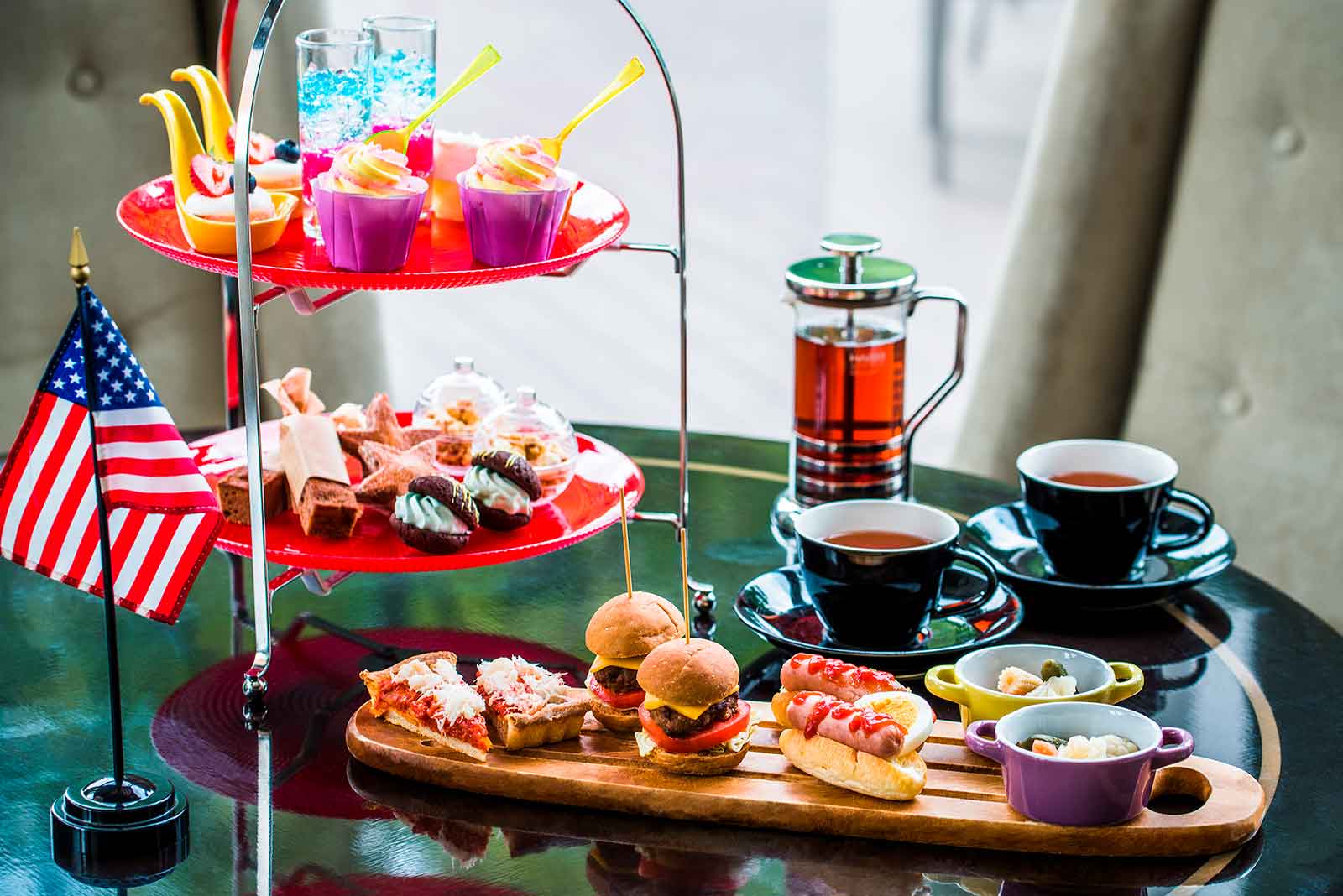 週末何する？次の休みに行くお出かけスポット11選vol.93