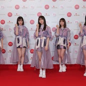 乃木坂46 選抜 センターの決め方は 秋元康氏が明かす 見つかってほしいと心から思う モデルプレス 乃木坂46 選抜 センターの決め方は 秋元康氏が明かす 見つかってほしいと心から思う モデルプレス