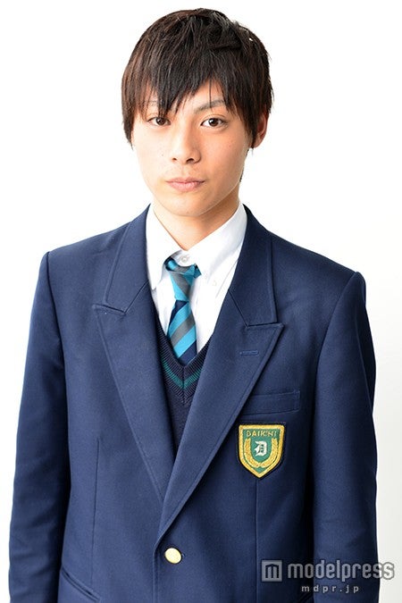 「総合ポイント数」2位：岸本岳士