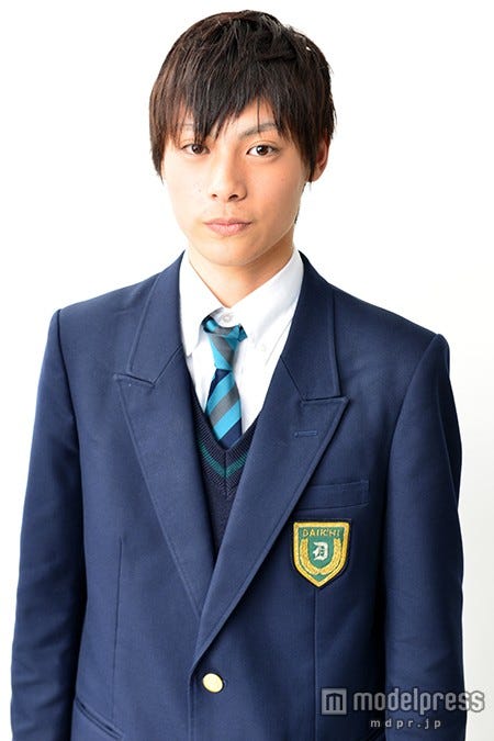 「総合ポイント数」2位:岸本岳士