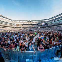 NY最大級の音楽フェスが日本上陸 アメリカ国外では初の開催/画像提供:HOT 97 SUMMER JAM TOKYO 2016PR事務局