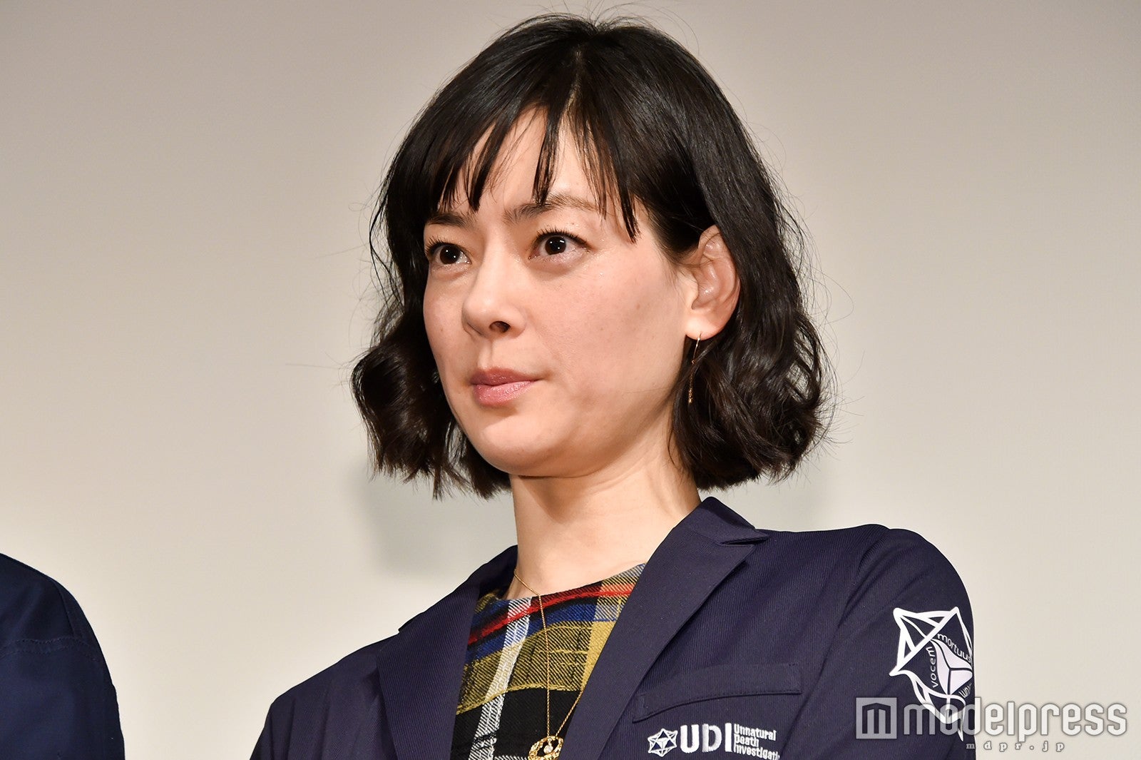 市川実日子（C）モデルプレス