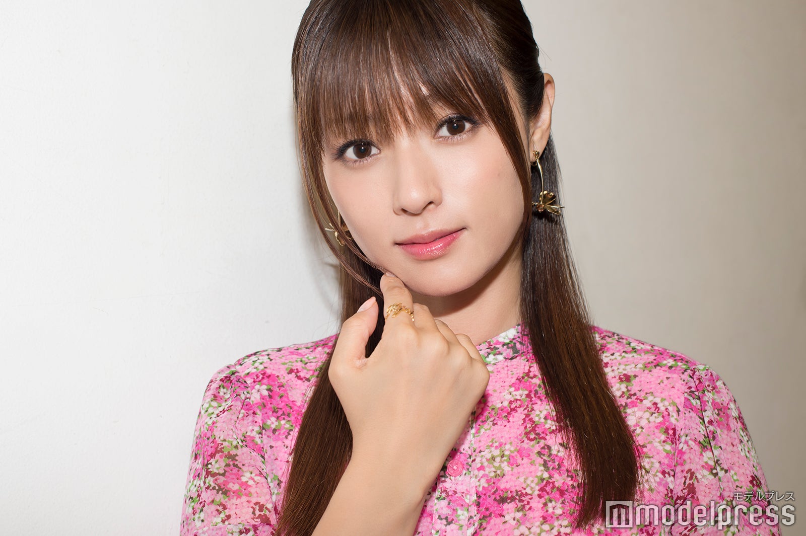 石原さとみ 深田恭子 桐谷美玲 女優の 夢を叶える秘訣 Part4 モデルプレス 石原さとみ 深田恭子 桐谷美玲 女優の 夢を叶える秘訣 Part4 モデルプレス