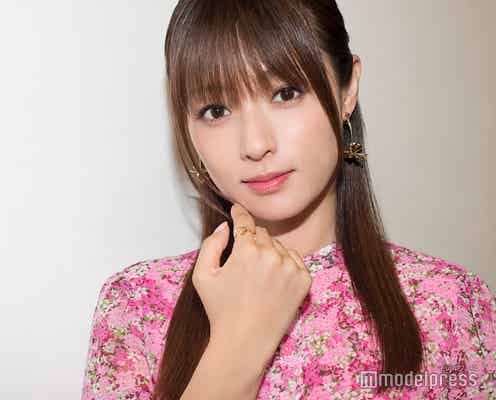 深田恭子「ルパンの娘」インタビュー 瀬戸康史とのキスシーン秘話・話題のミュージカル演出に本音