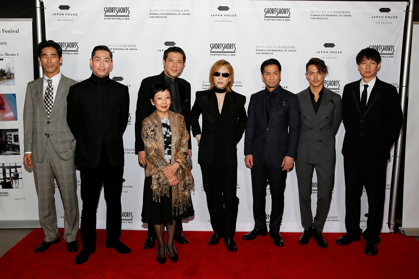 イベントの様子 （提供写真）