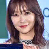 中村倫也 指原莉乃 浜辺美波 Twitterが面白い芸能人 読者アンケート結果 モデルプレス 中村倫也 指原莉乃 浜辺美波 Twitterが面白い芸能人 読者アンケート結果 モデルプレス