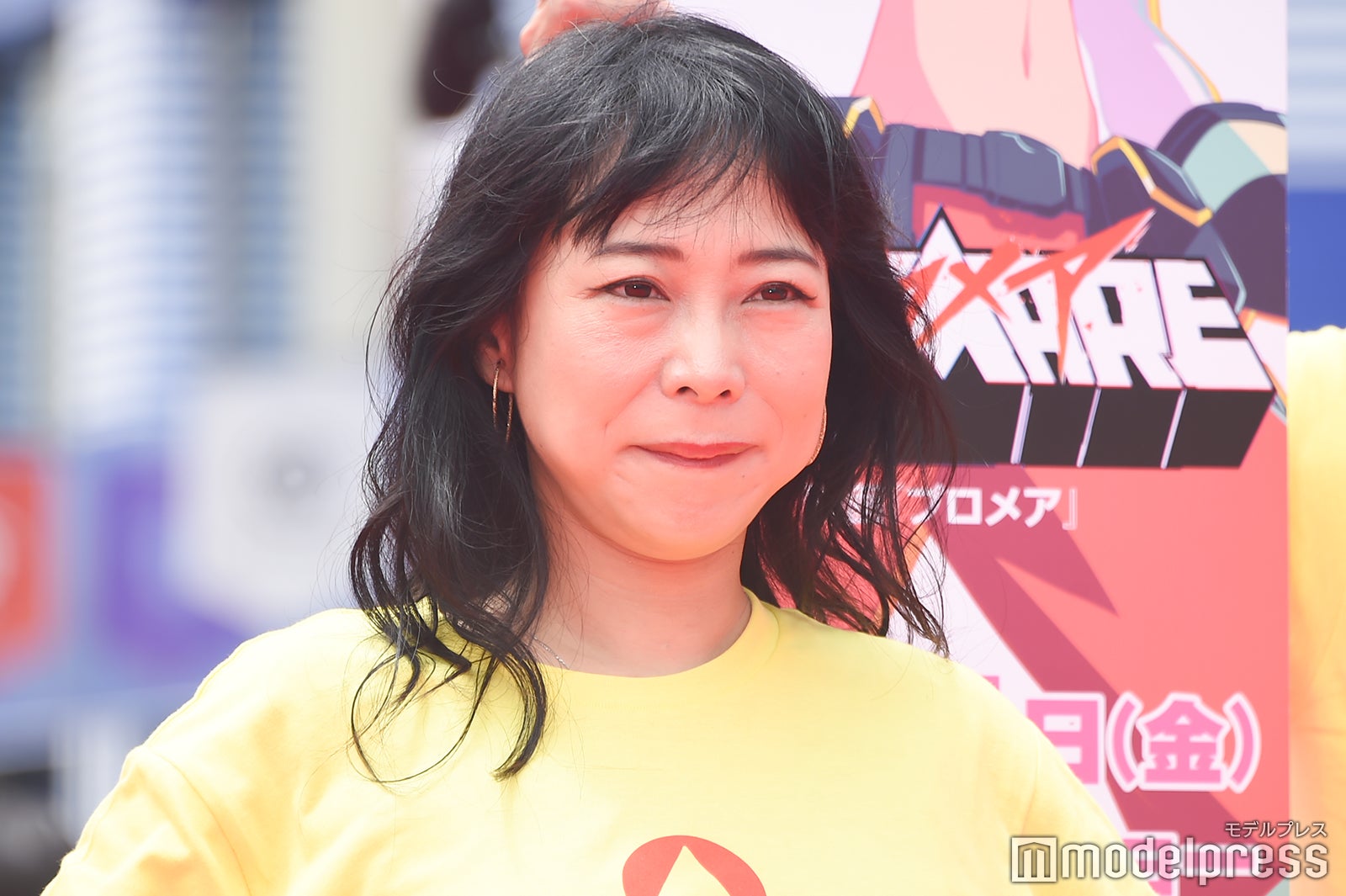 イッテq イモトアヤコ 石崎d 結婚後初夫婦ロケに反響相次ぐ 面白さがパワーアップしてる モデルプレス