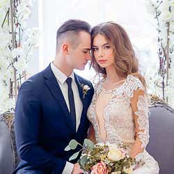 モデルプレス - 既婚男性に聞いた!この人と結婚してよかったと感じる瞬間って?