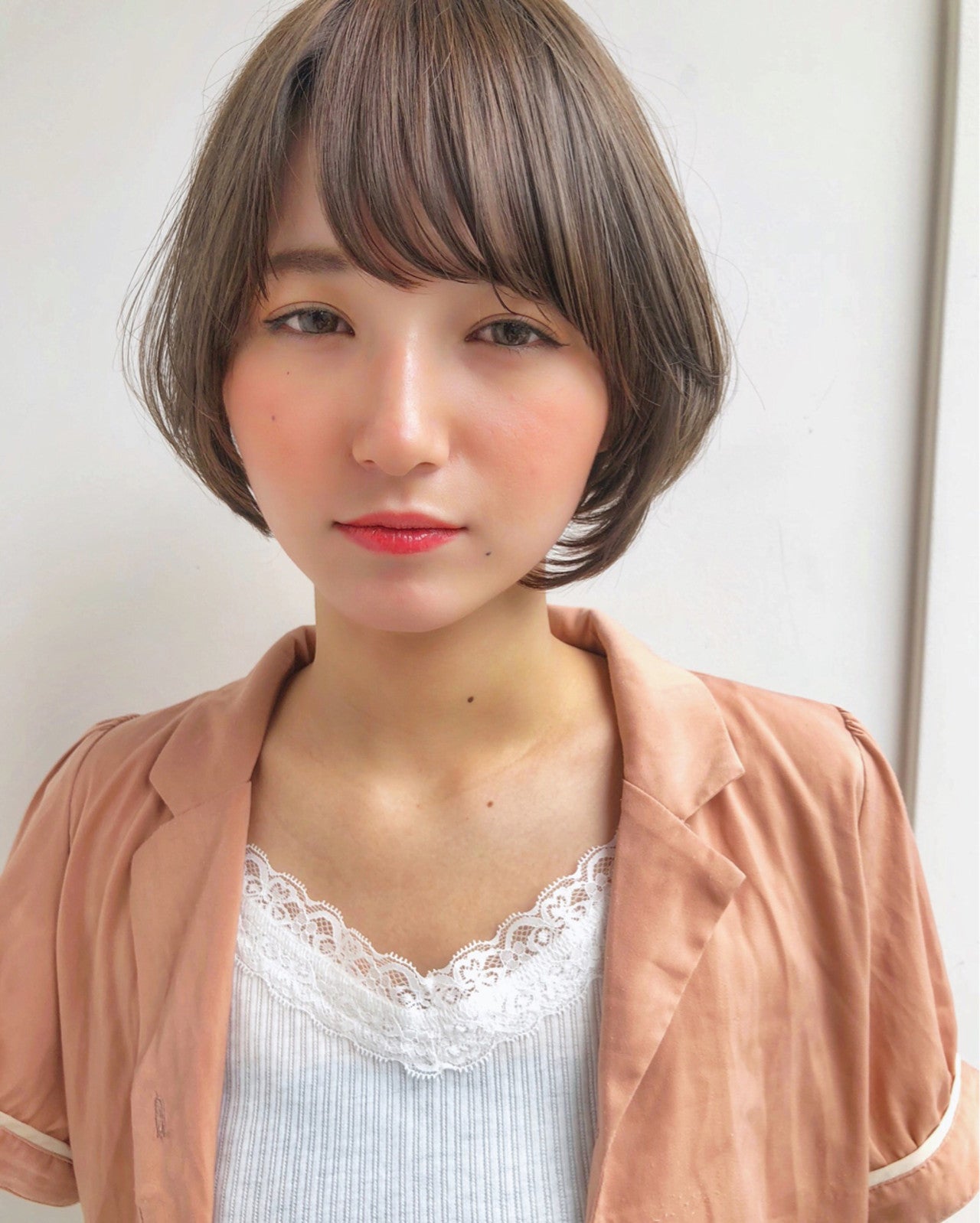 13703586d43ea36958cfe696d80dac09_05014d2