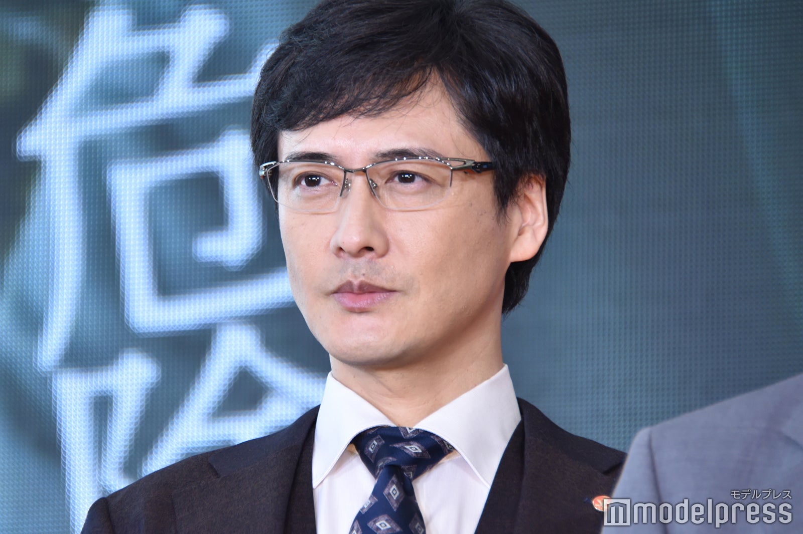 中村俊介（C）モデルプレス
