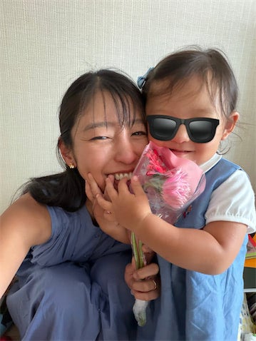 岡副麻希、34歳誕生日に静岡観光大使就任を報告 夫からのプレゼントも明かす