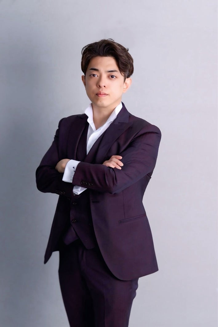 【ナレッジホールディングス・道川内知氏】“子育てママ×仕組み化”が生んだ月商54倍の奇跡 ゼロから這い上がった逆転の挑戦＜REAL VALUE×モデルプレス連動＞