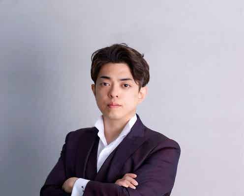 【ナレッジホールディングス・道川内知氏】“子育てママ×仕組み化”が生んだ月商54倍の奇跡 ゼロから這い上がった逆転の挑戦<REAL VALUE×モデルプレス連動>