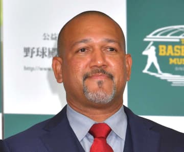 ベネズエラ出身ラミレス氏 WBC日本の先発予想「2番バッター近藤がカギ」「ベネズエラはバントできない」【ひるおび】