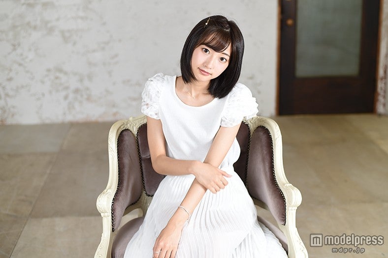 とにかく努力をすることから