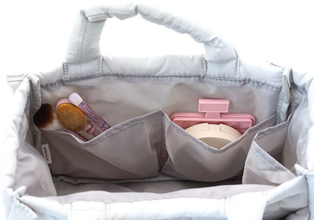 宝島社ムック付録miffy