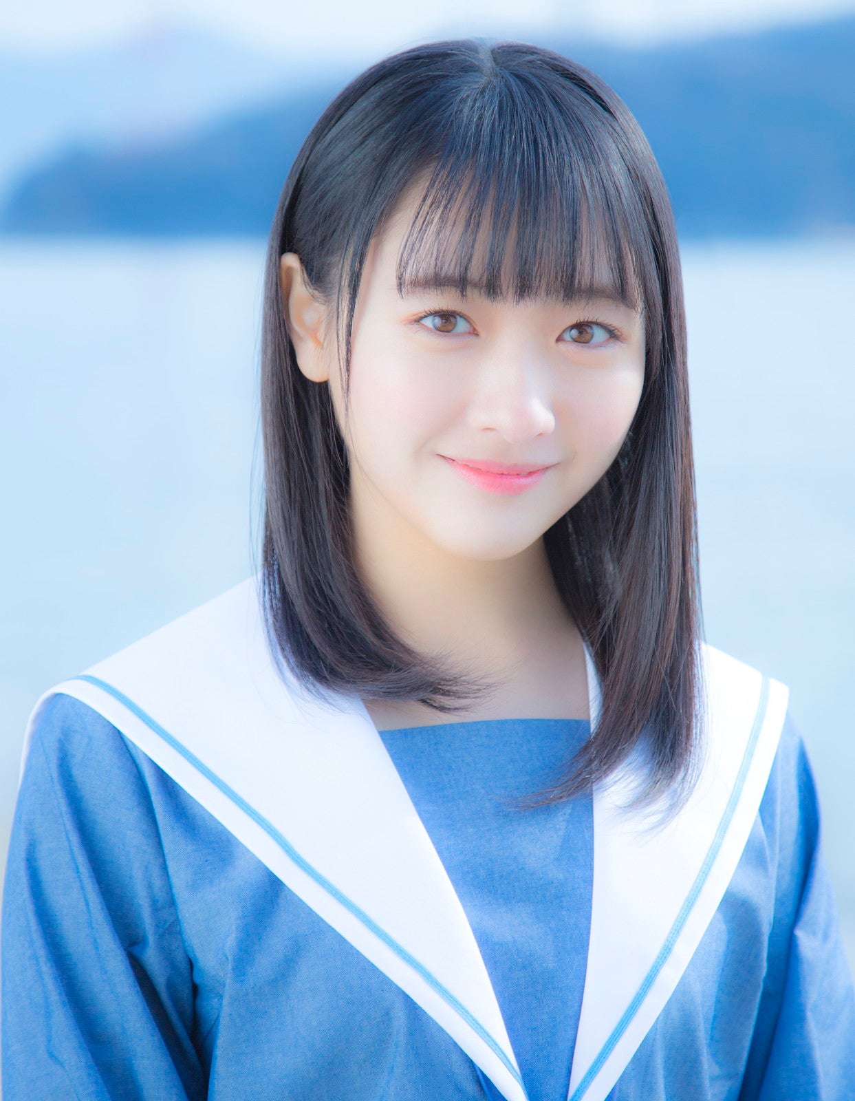 AKB48 総選挙 コンサート 開票 イベント 生写真 HKT48 2種コンプ hqdefault.jpg