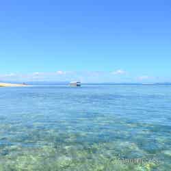 フィジー(C)モデルプレス