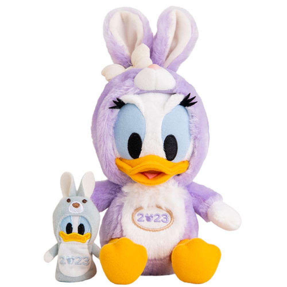 ぬいぐるみ3,200円（C）Disney