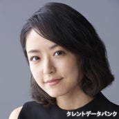 井上真央の画像 写真 ニュース記事一覧 モデルプレス 井上真央の画像 写真 ニュース記事一覧 モデルプレス