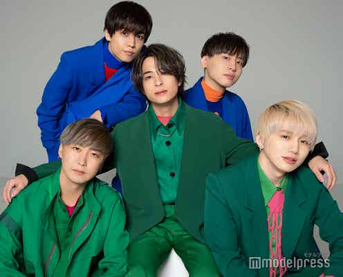 Da-iCEは「時代を作ってくれた人たち」「当時世界中見ても誰もいなかった」s**t kingzが感謝したこととは