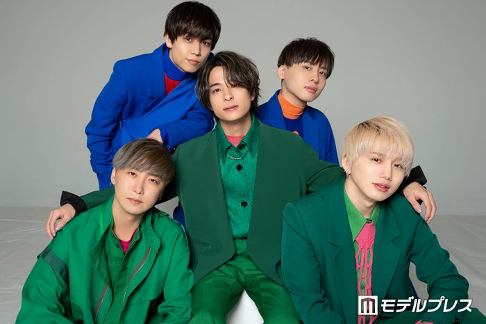 Da-iCEは「時代を作ってくれた人たち」「当時世界中見ても誰もいなかった」s**t kingzが感謝したこととは