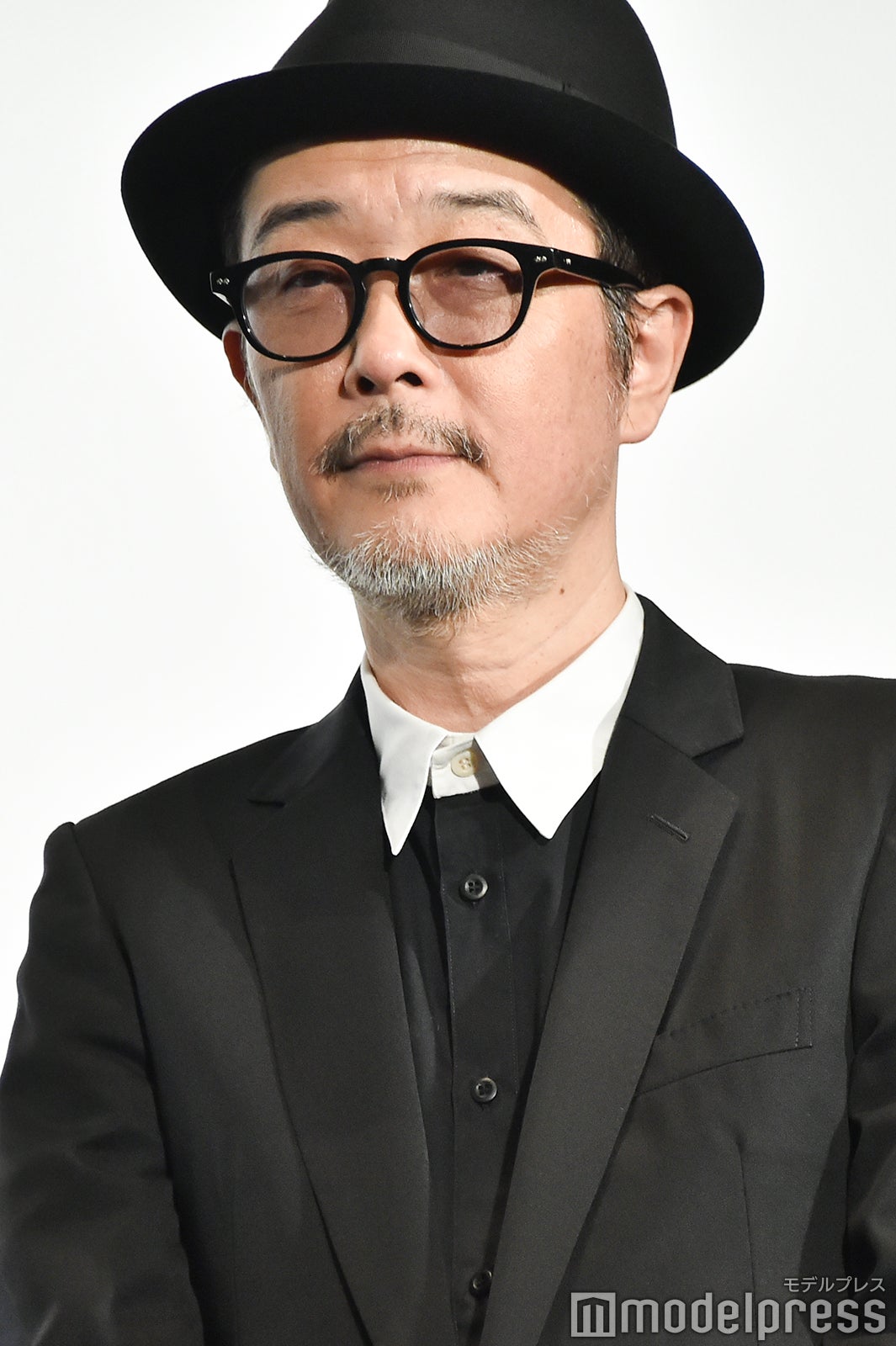 リリー・フランキー（C）モデルプレス