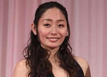 シングルマザーの安藤美姫、娘の父親は「多分生きてるから探してあげるよ」娘へ伝える
