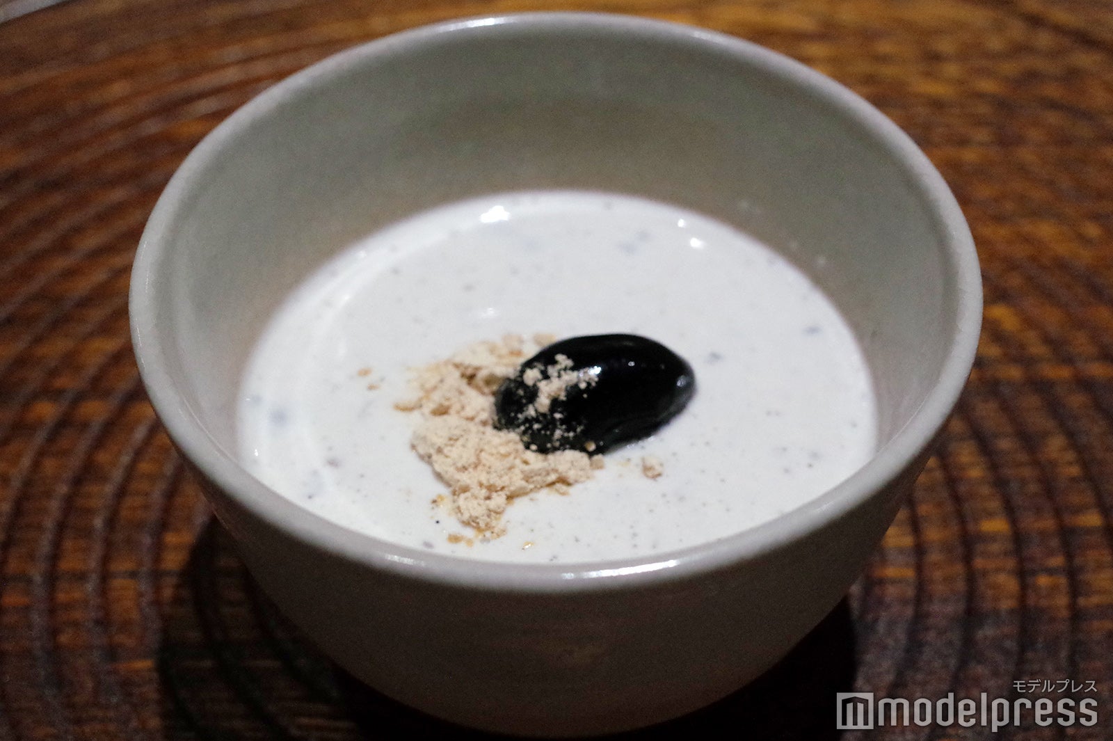 京都舞鶴ARIYOSHI（C）モデルプレス