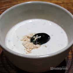 京都舞鶴ARIYOSHI(C)モデルプレス