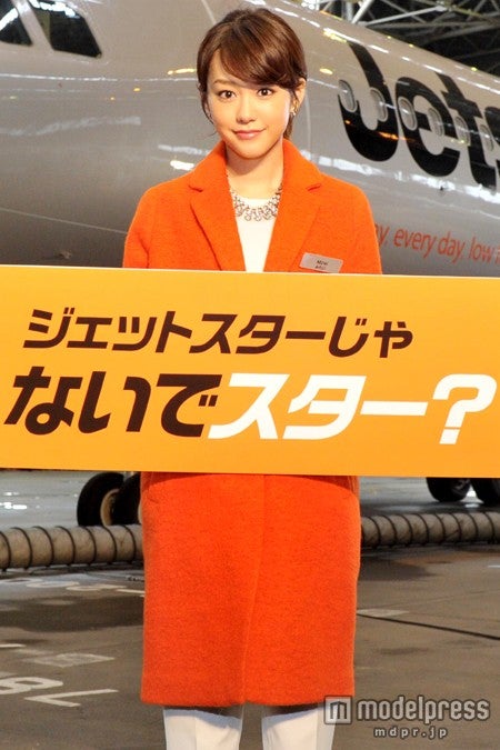 桐谷美玲、「スター」にこだわる？