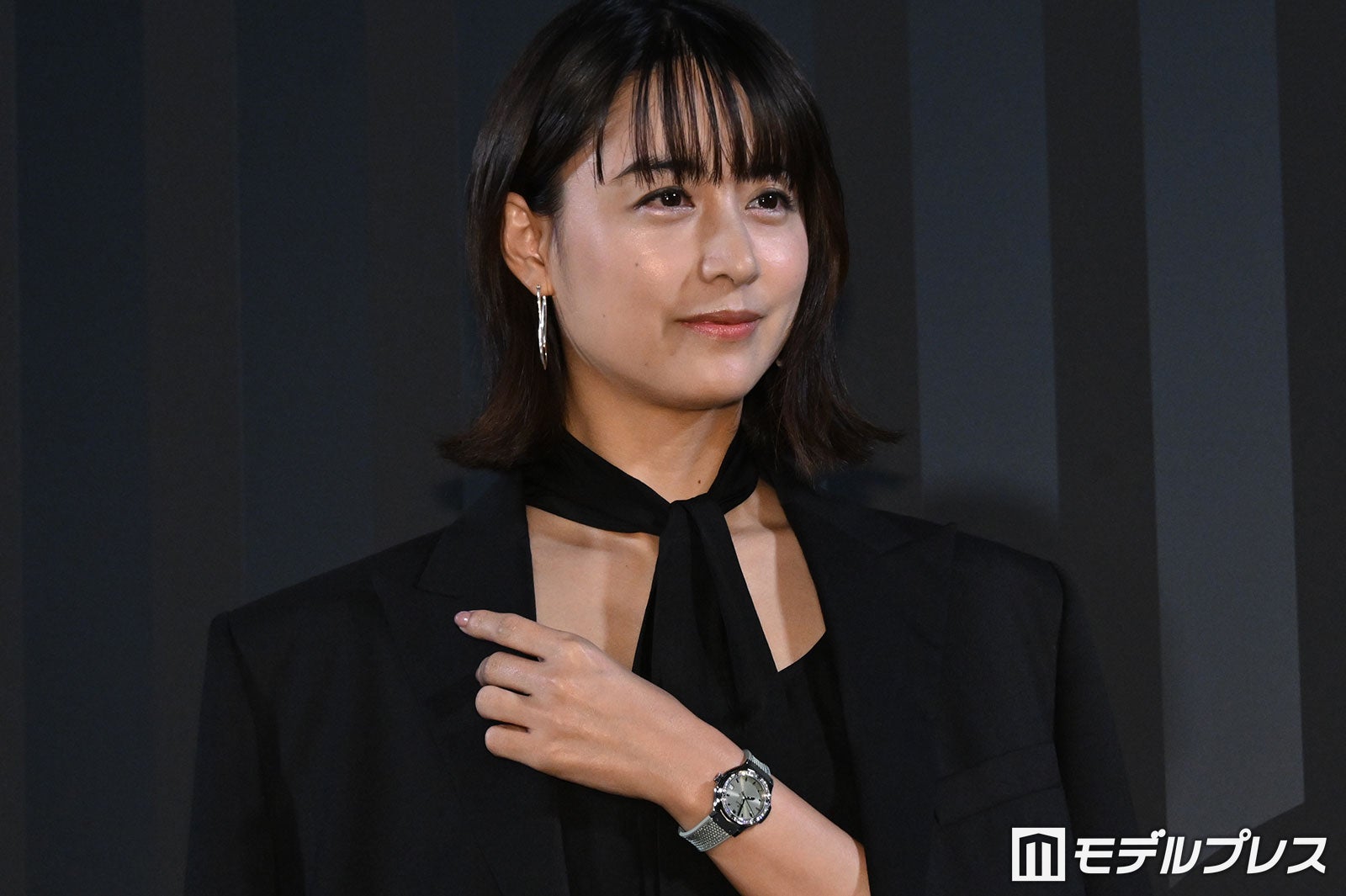 山本美月（C）モデルプレス