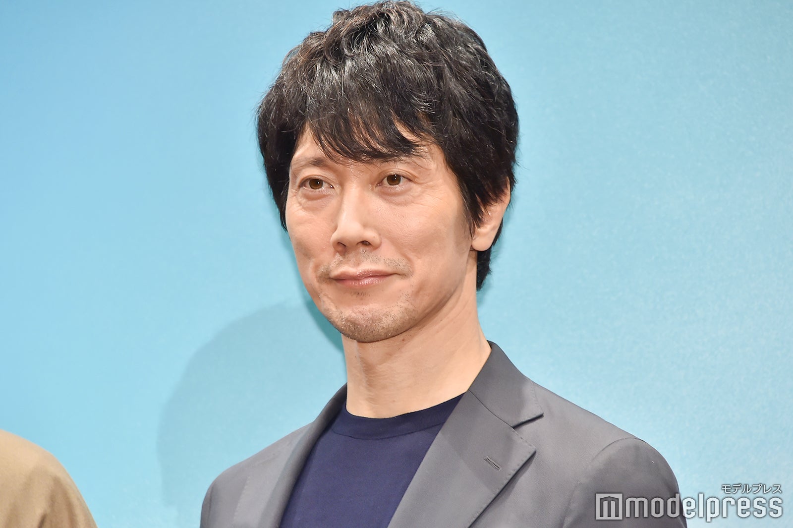 佐々木蔵之介（C）モデルプレス