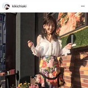 Radwimps野田洋次郎 新曲 空窓 に込められた想い あれから7年 モデルプレス Radwimps野田洋次郎 新曲 空窓 に込められた想い あれから7年 モデルプレス