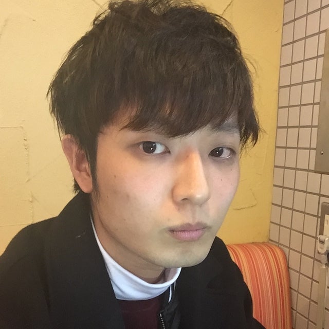 「MISS MR CIRCLE CONTEST2017-2018」セミファイナリスト（提供写真）