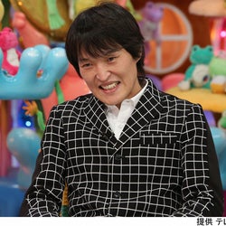 千原ジュニア、自身の泥酔した姿を反省!? アメトーーク!で“お酒飲みすぎちゃう芸人”