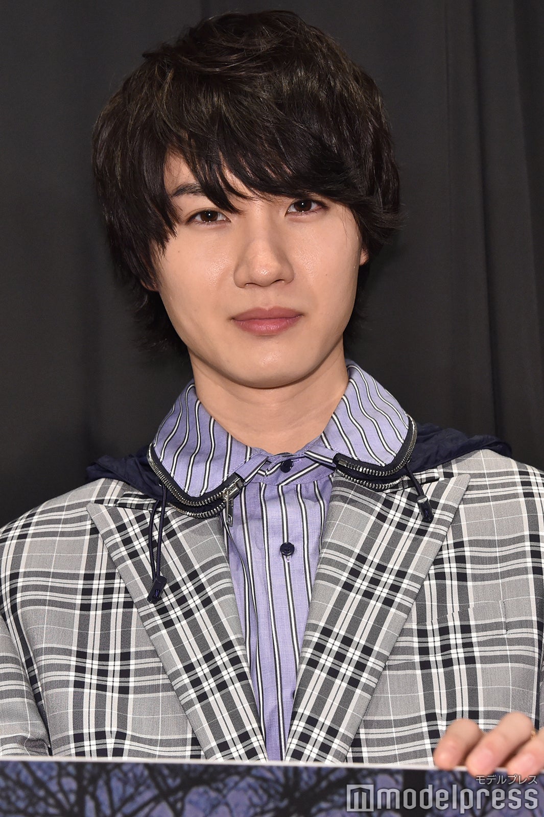 桜田通（C）モデルプレス