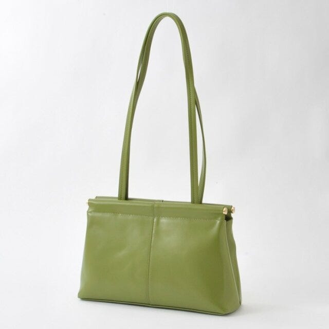 しまむら　バッグ　コラボ