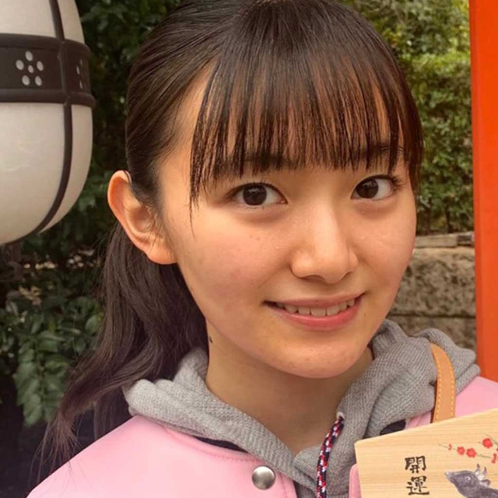 「FRESH CAMPUS CONTEST 2021」Dブロックエントリー通過者（提供写真）