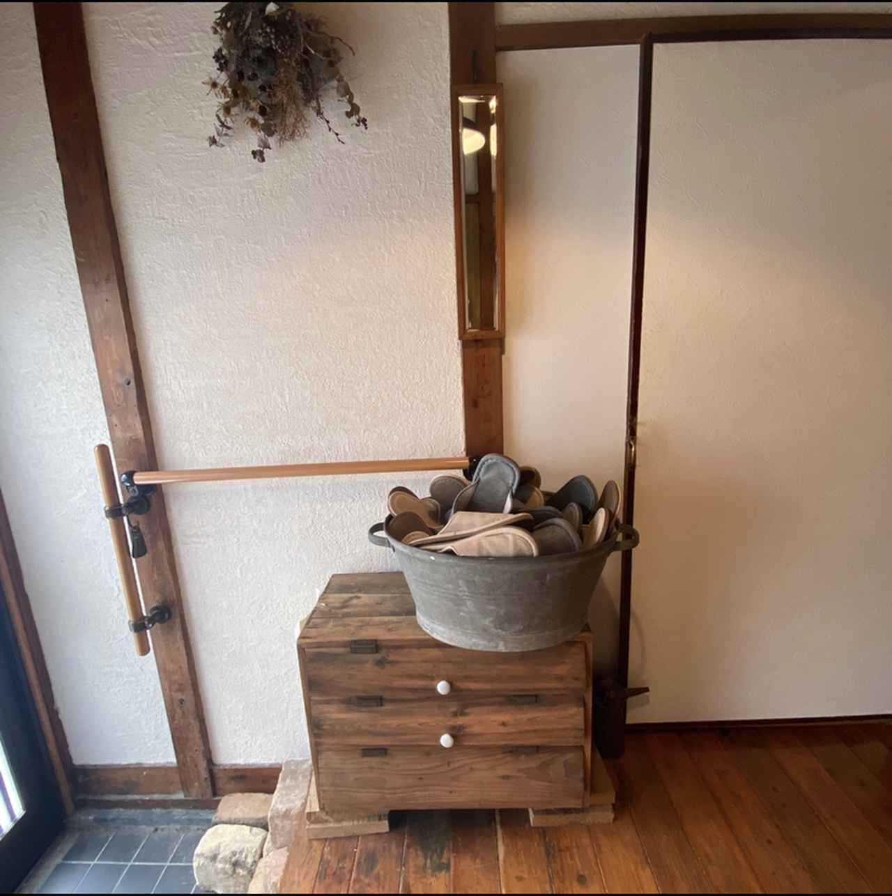 画像2: