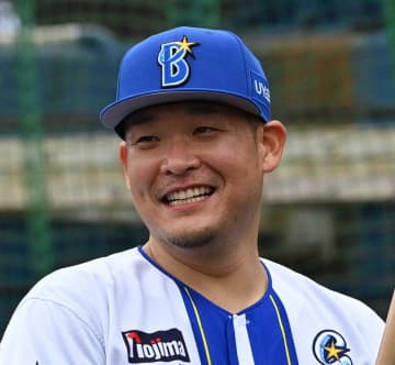 DeNAキャンプ打ち上げ MVPはキャプテン筒香 相川監督「自分が率先してやっていくというところがすごい」