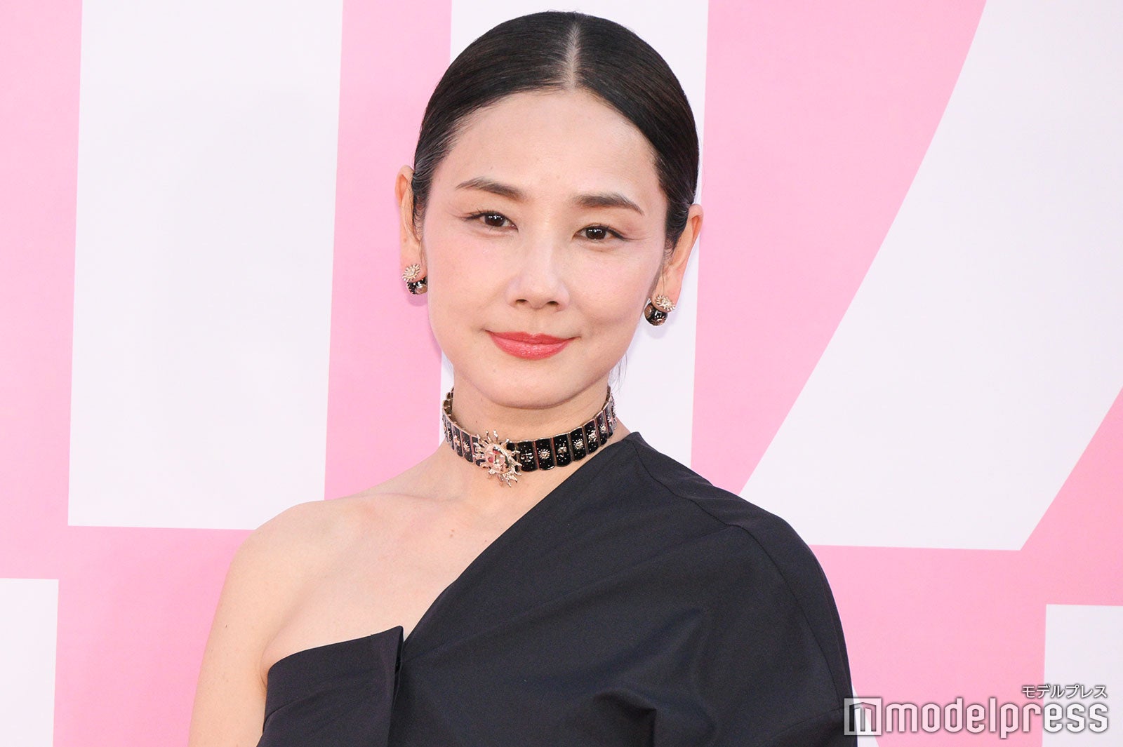 吉田羊（C）モデルプレス